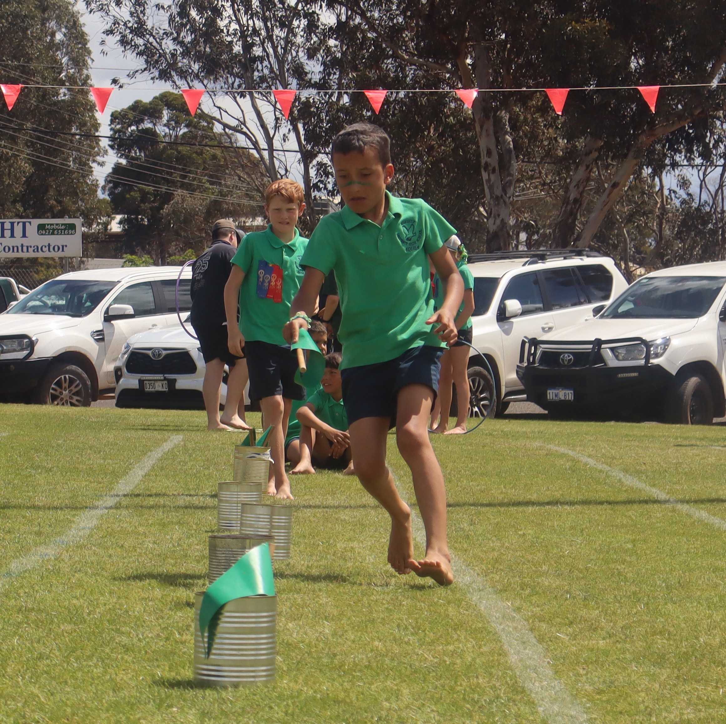 /uploaded_files/media/gallery/1761710212FR Kyan .JPG